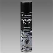 DEN BRAVEN Ochrana dutin 400ml aerosolový sprej